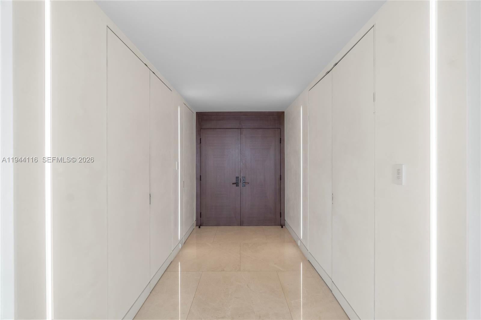 POINT OF AMERICAS PHASE II - Residential