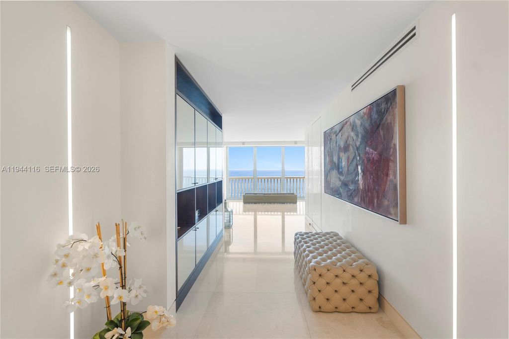 Photo of 2200 S Ocean Ln #2609/2610, Fort Lauderdale, FL 33316 (MLS # A11944116)