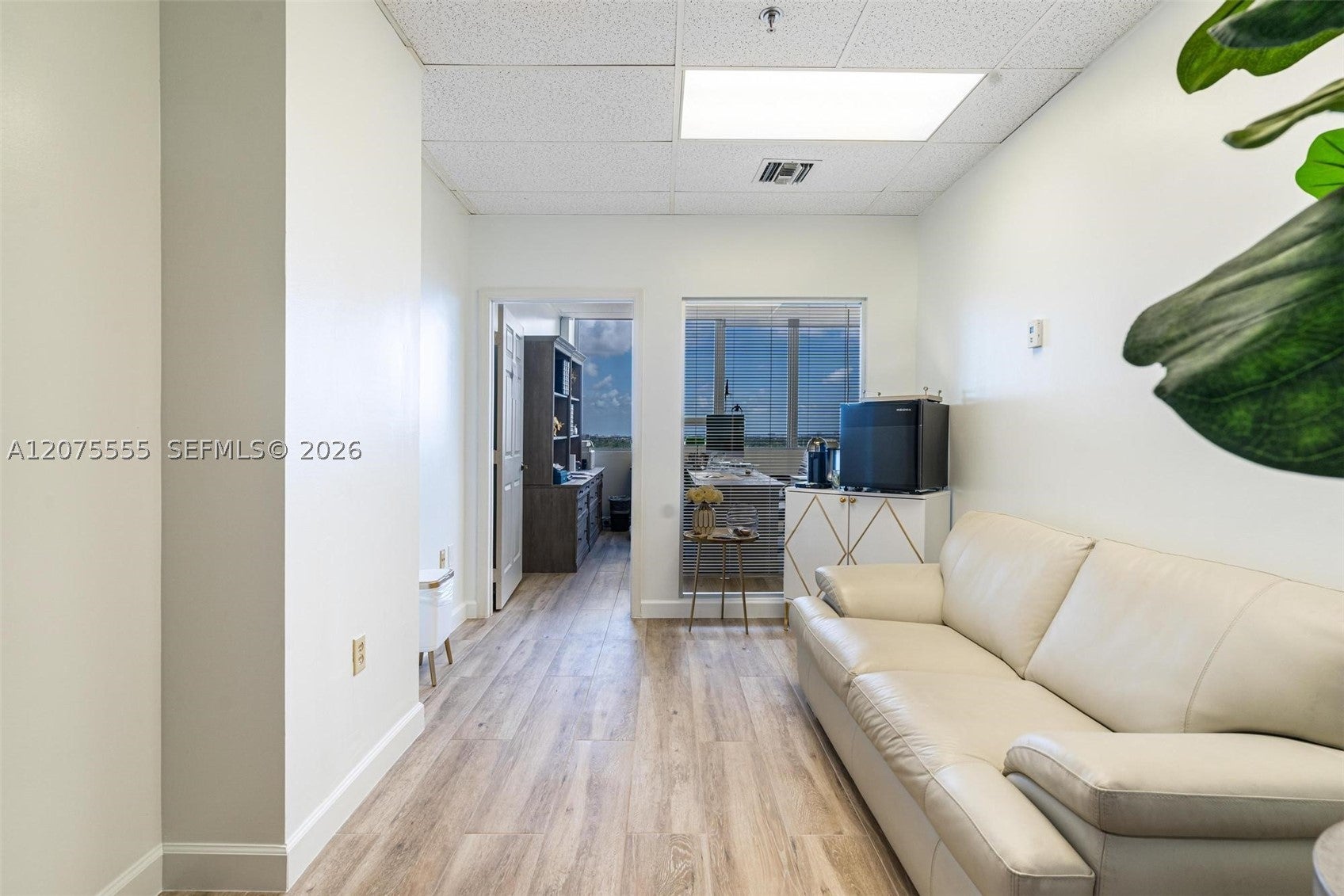 2455 E Sunrise Blvd CU9J and CU9I