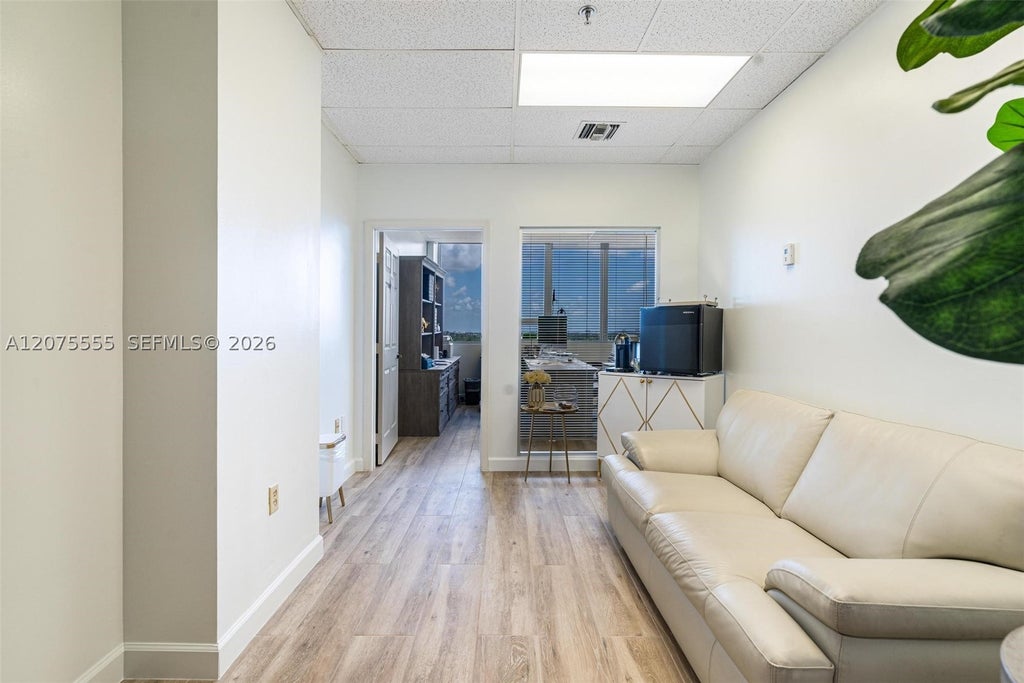 Photo of 2455 E Sunrise Blvd #CU9J and CU9I, Fort Lauderdale, FL 33304 (MLS # A12075555)