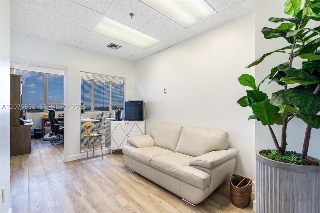 Photo of 2455 E Sunrise Blvd #CU9J and CU9I, Fort Lauderdale, FL 33304 (MLS # A12075555)