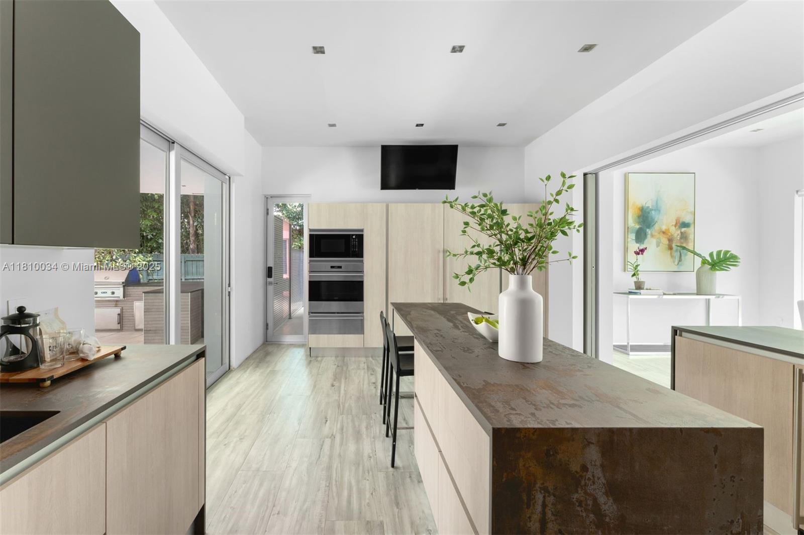 CRAWFORD ESTATES - Residential