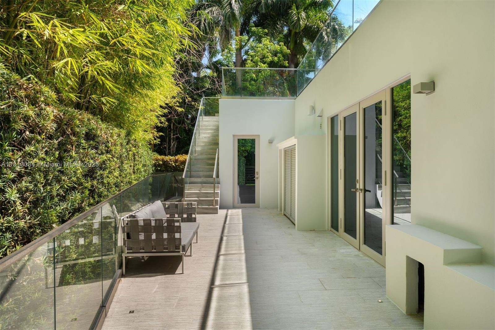 CRAWFORD ESTATES - Residential