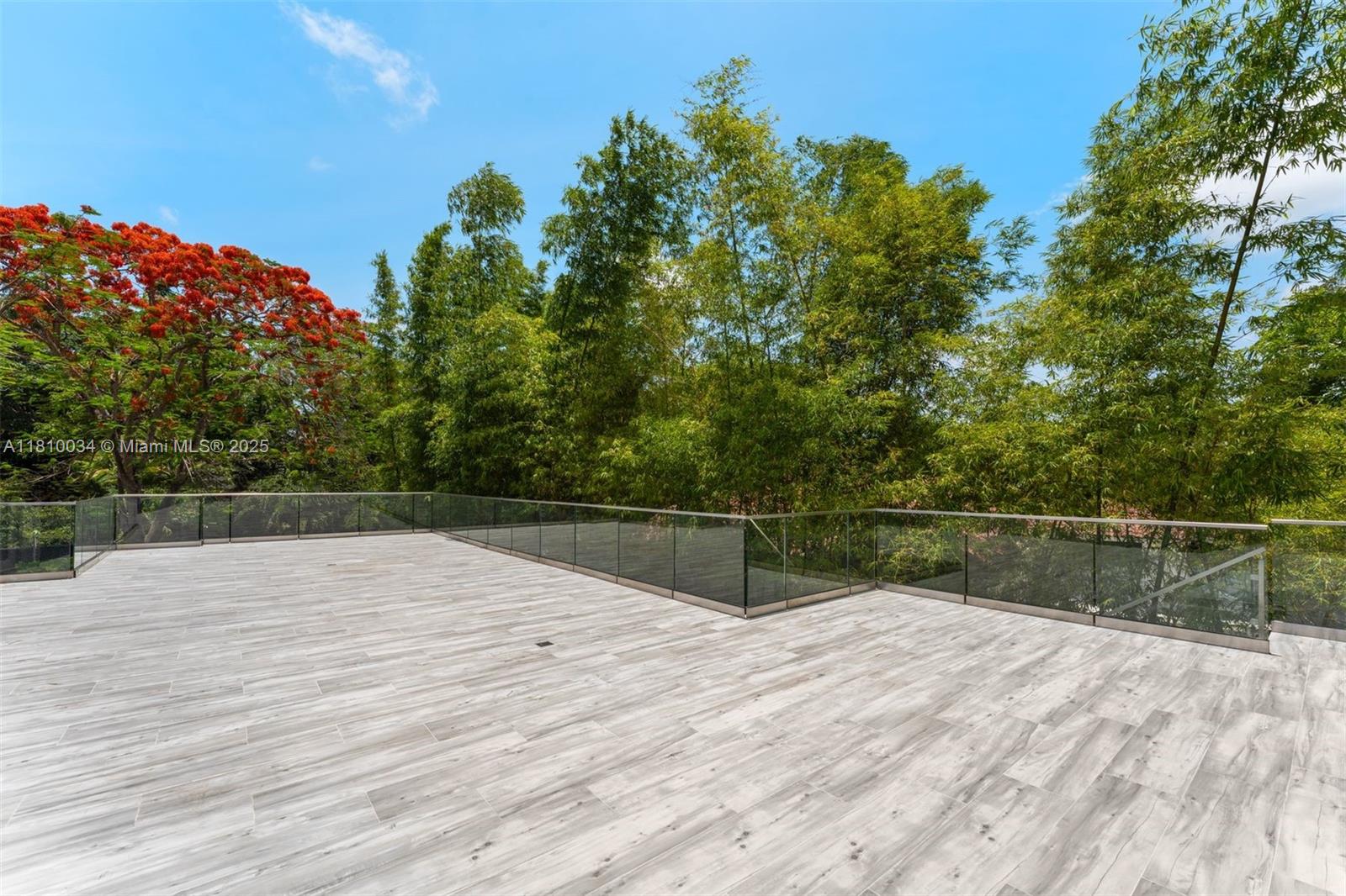 CRAWFORD ESTATES - Residential