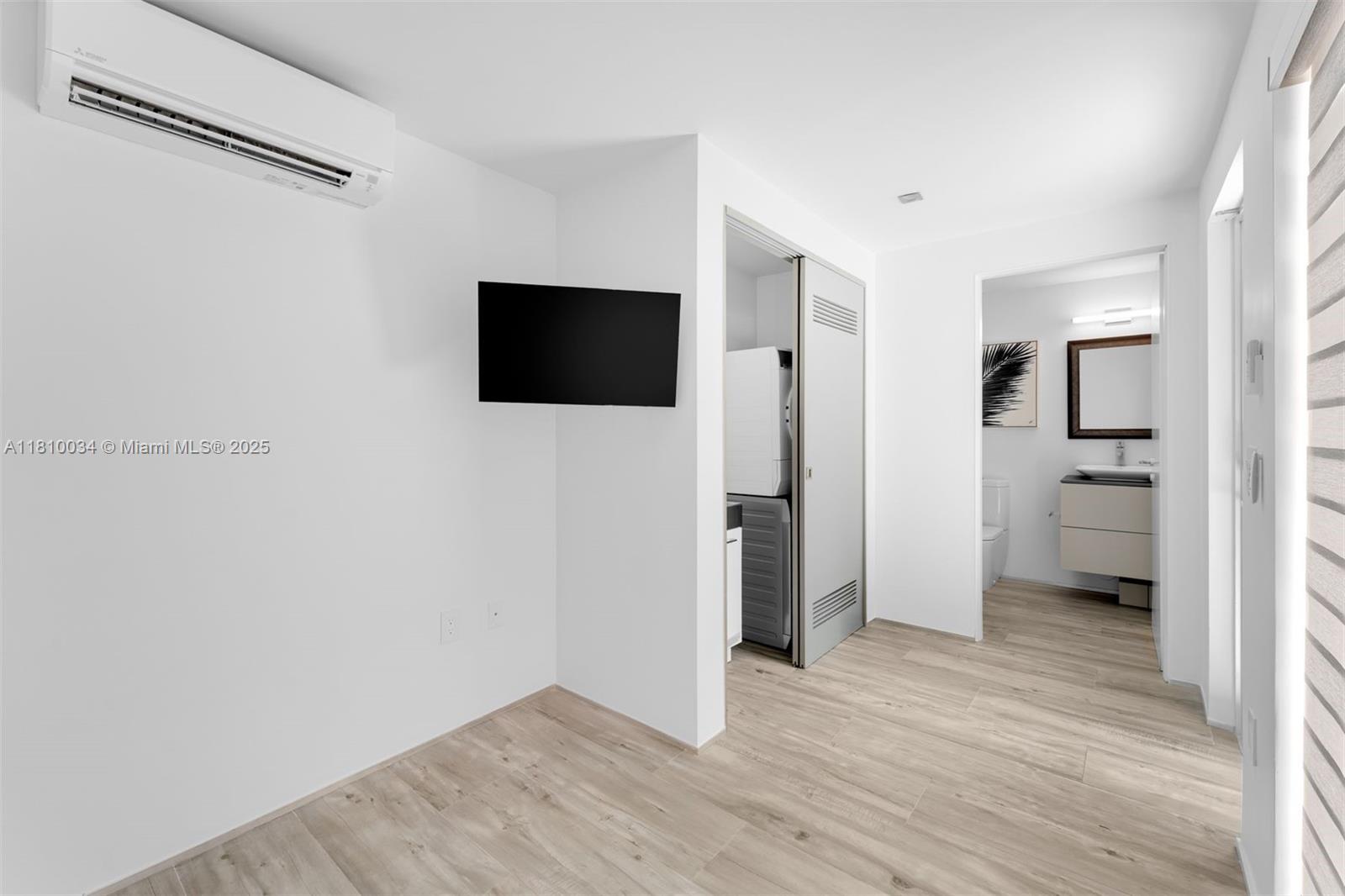 CRAWFORD ESTATES - Residential