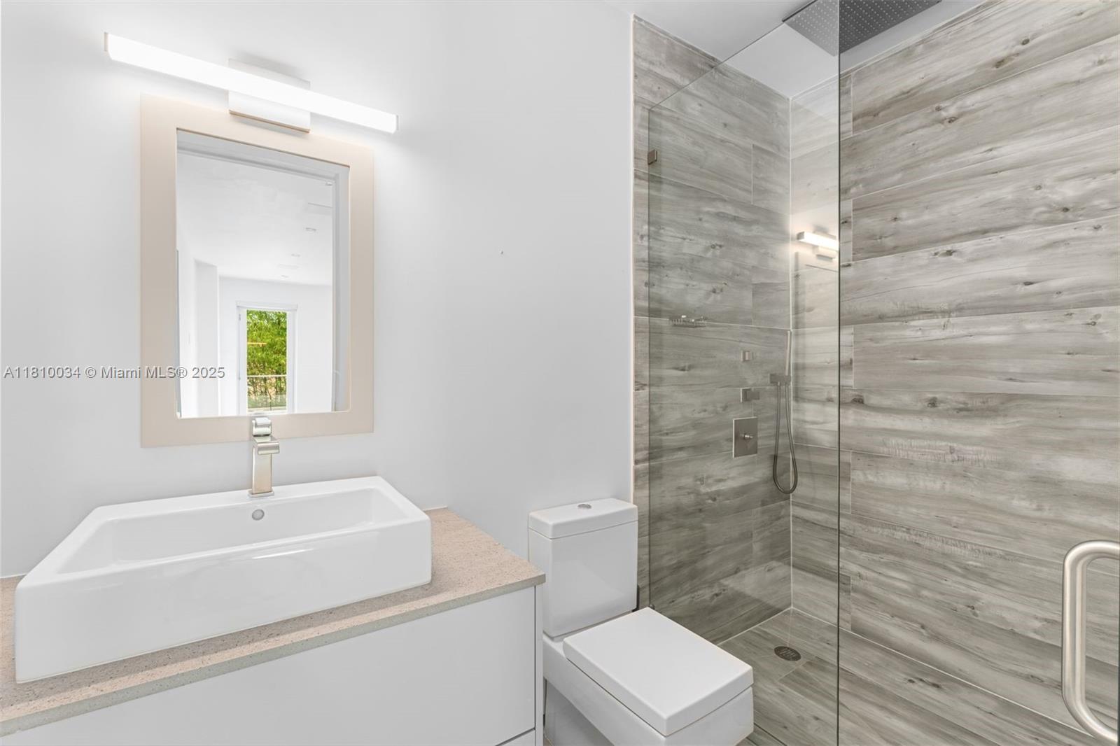 CRAWFORD ESTATES - Residential