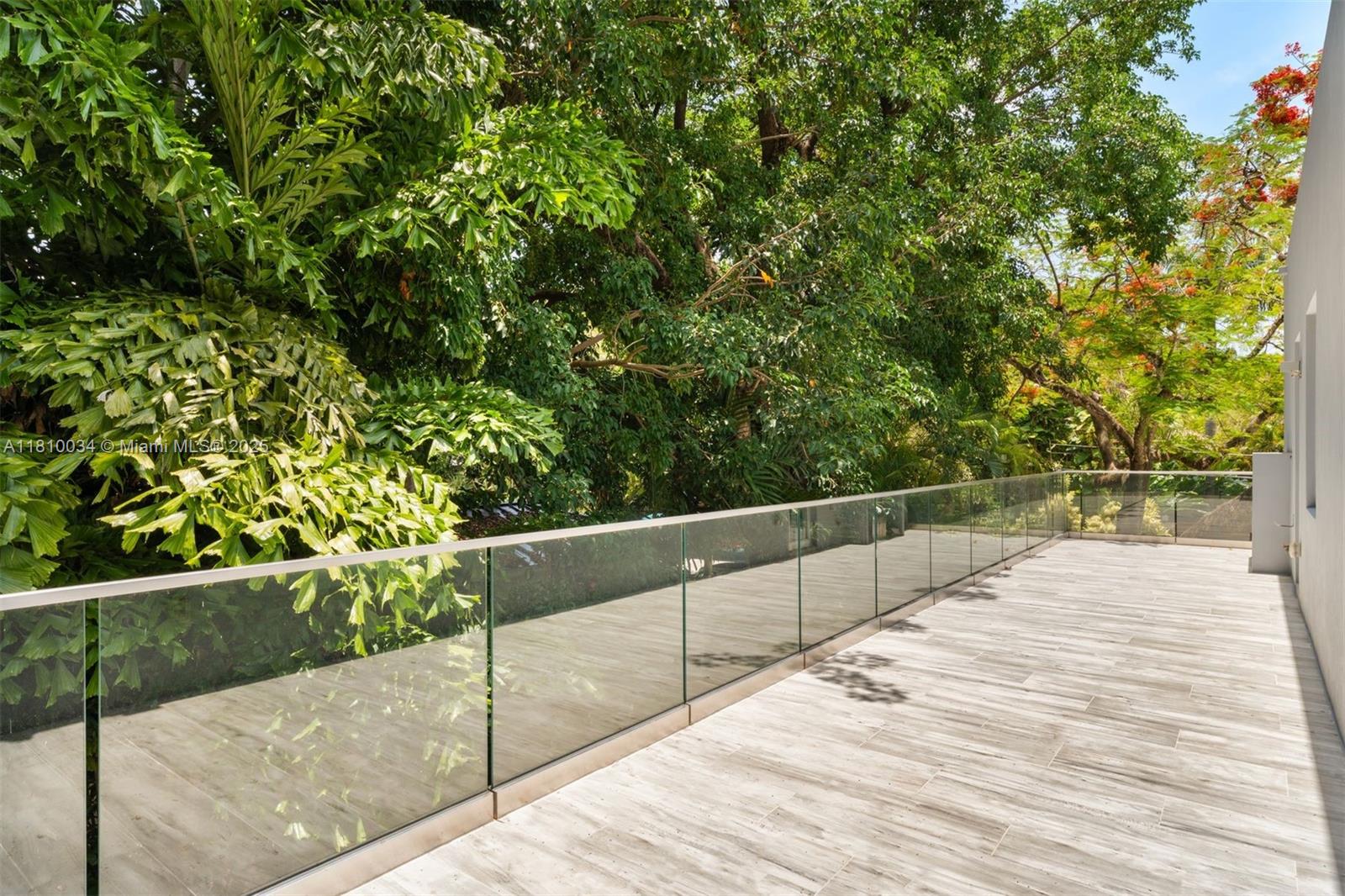 CRAWFORD ESTATES - Residential