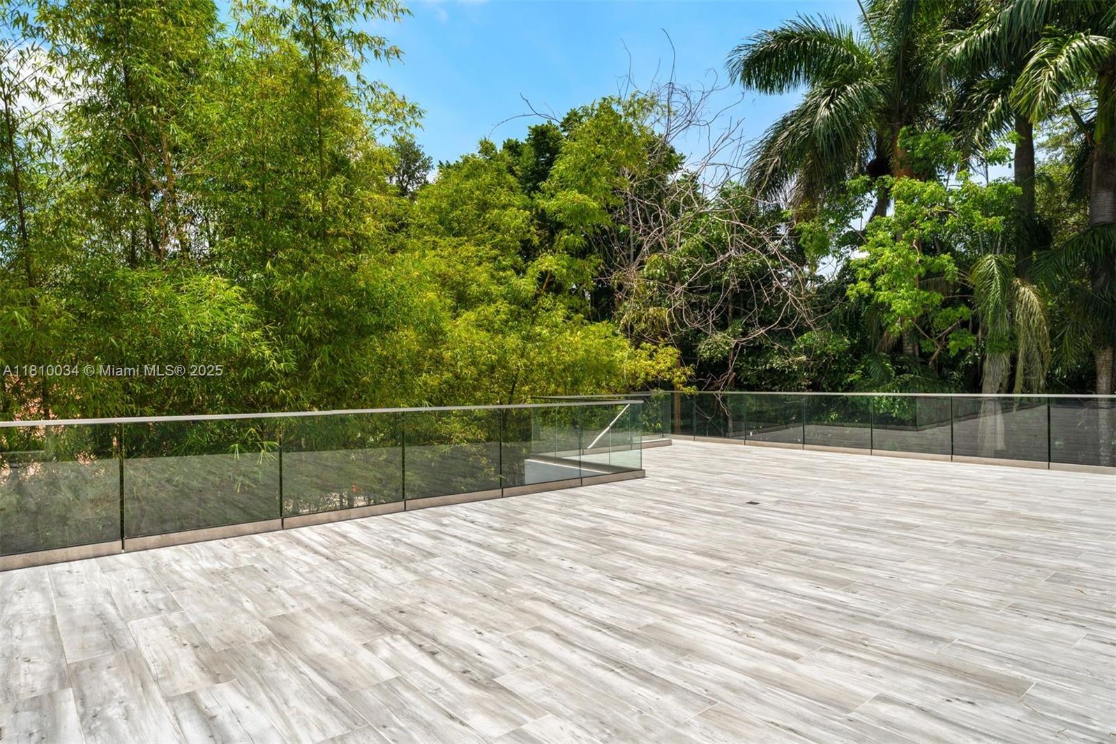 CRAWFORD ESTATES - Residential