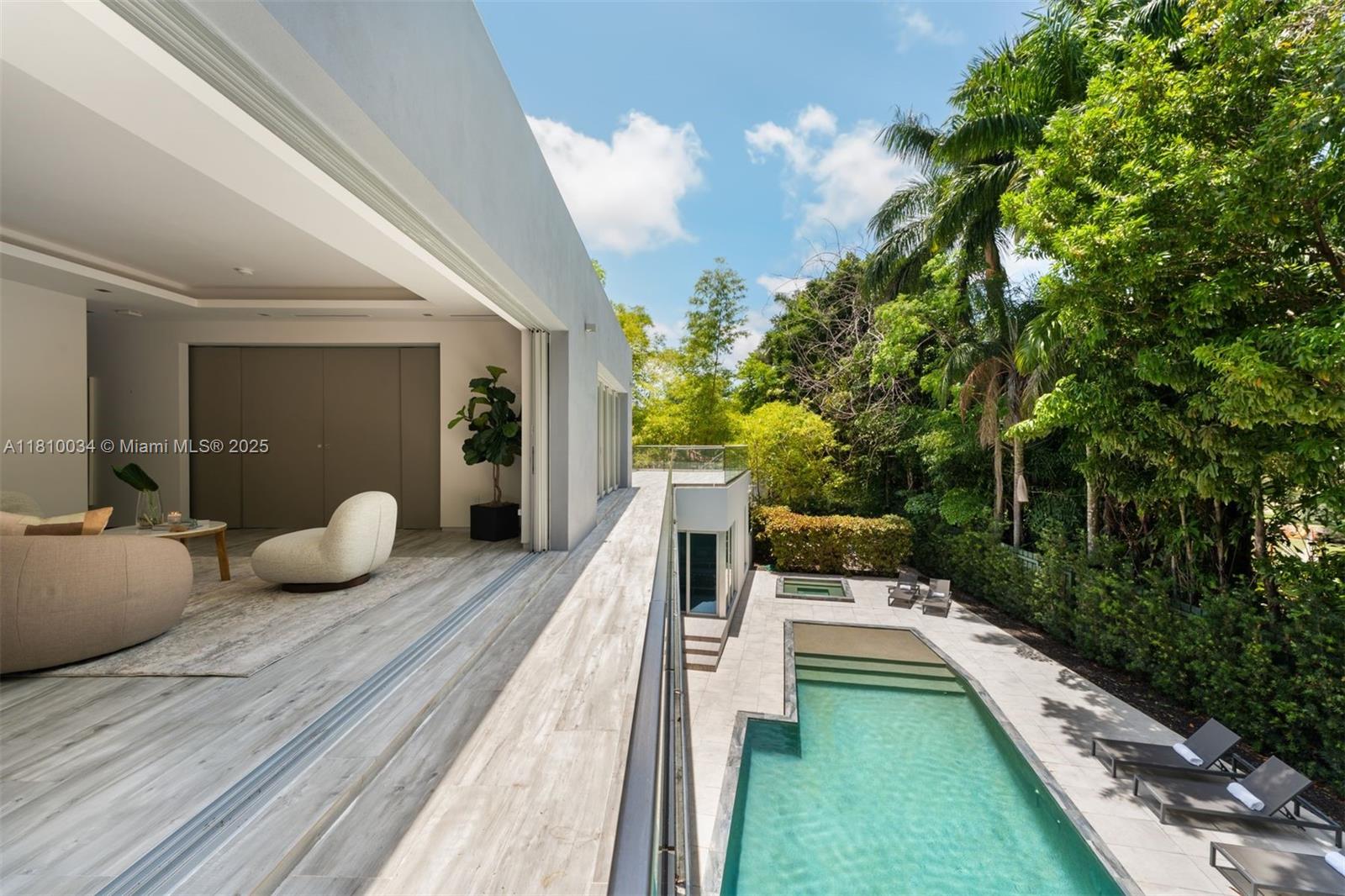 CRAWFORD ESTATES - Residential