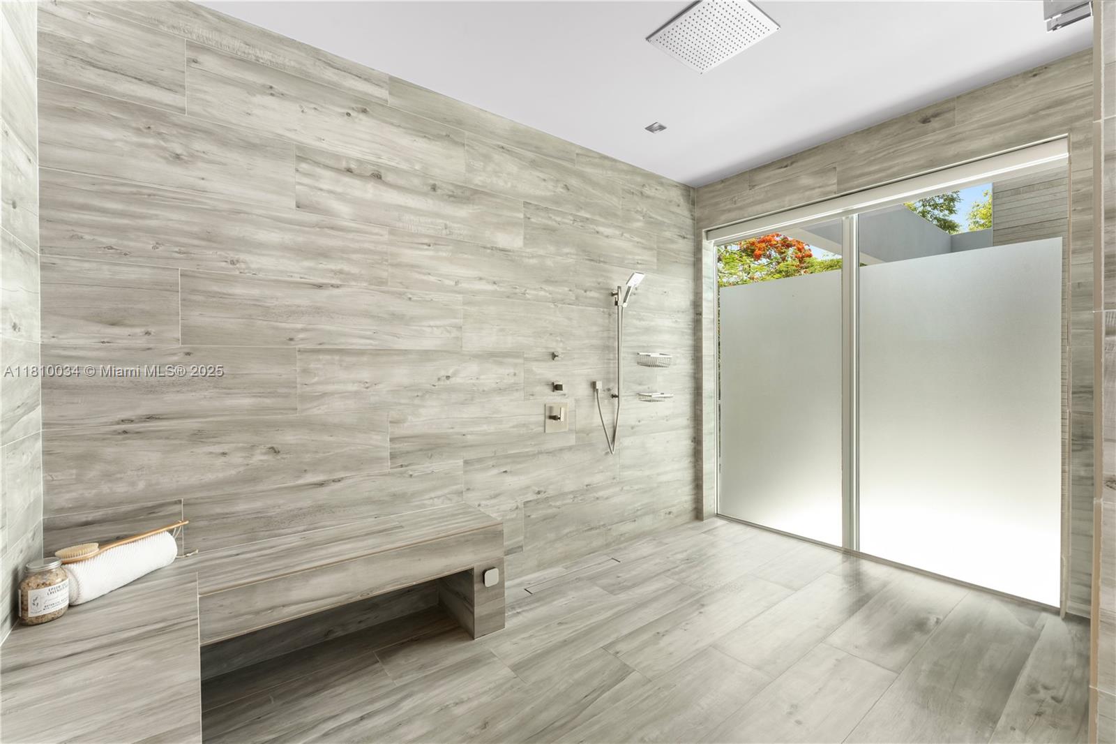 CRAWFORD ESTATES - Residential