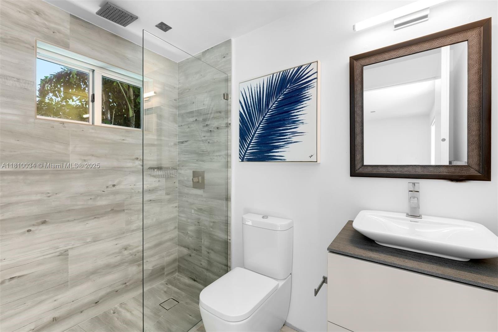 CRAWFORD ESTATES - Residential