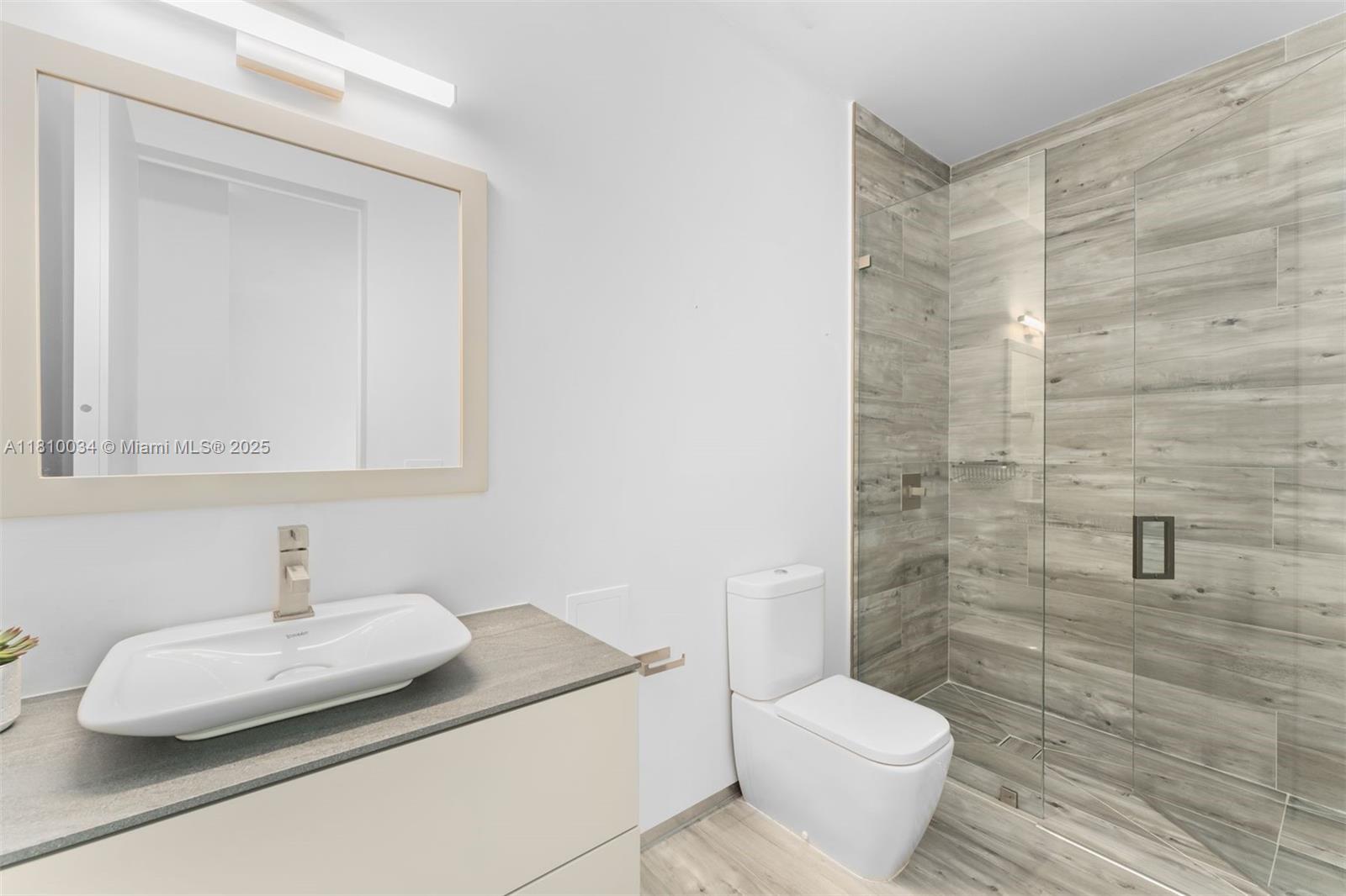 CRAWFORD ESTATES - Residential