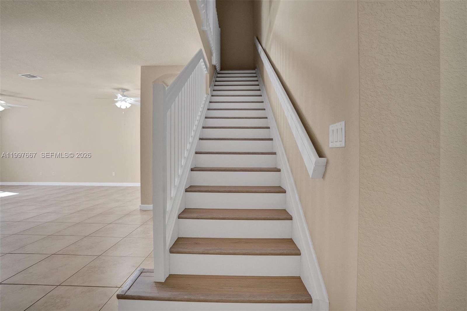 DEBUYS PLAT - Residential Lease