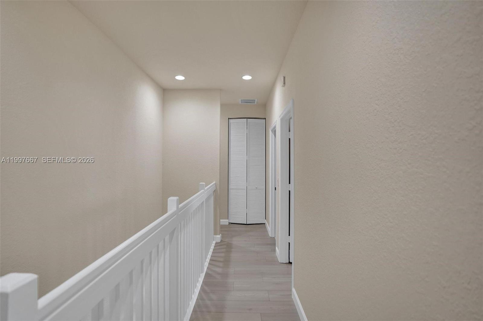 DEBUYS PLAT - Residential Lease