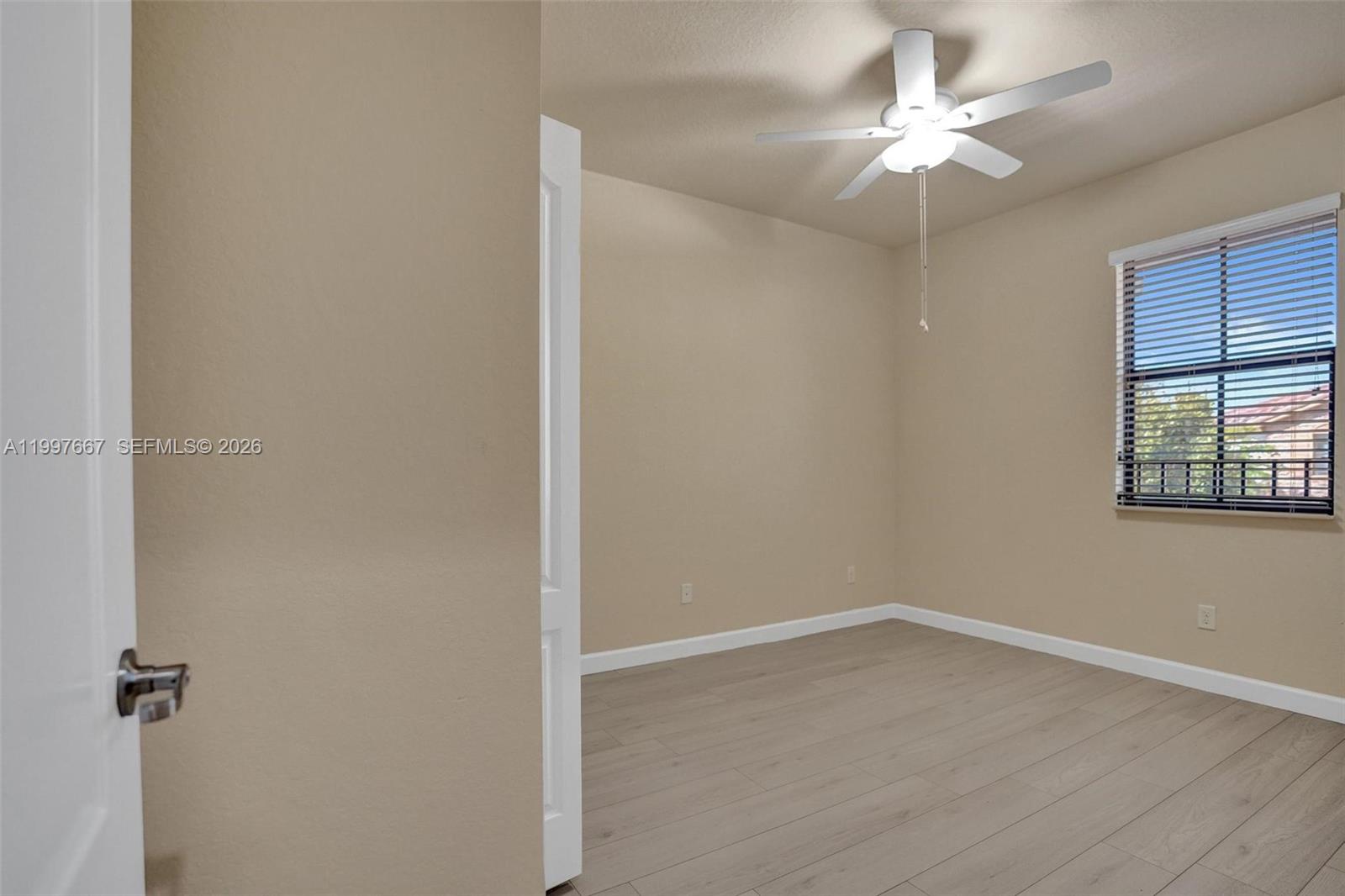 DEBUYS PLAT - Residential Lease