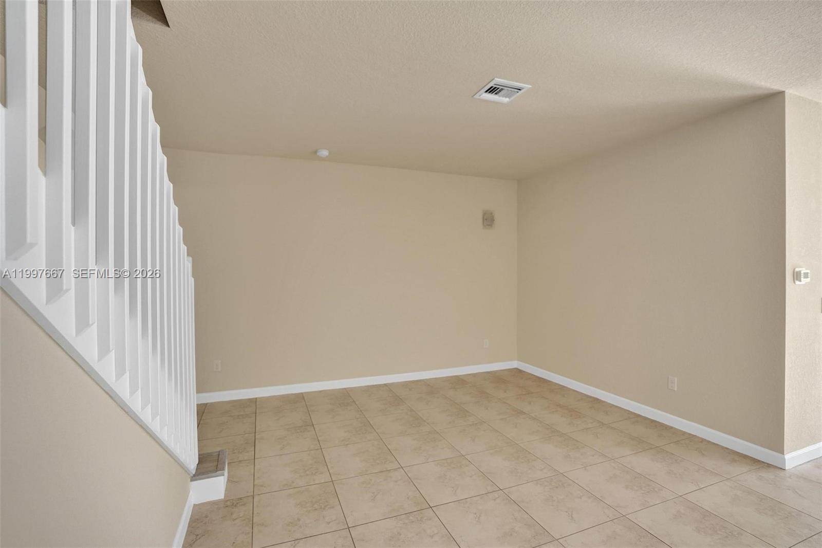 DEBUYS PLAT - Residential Lease