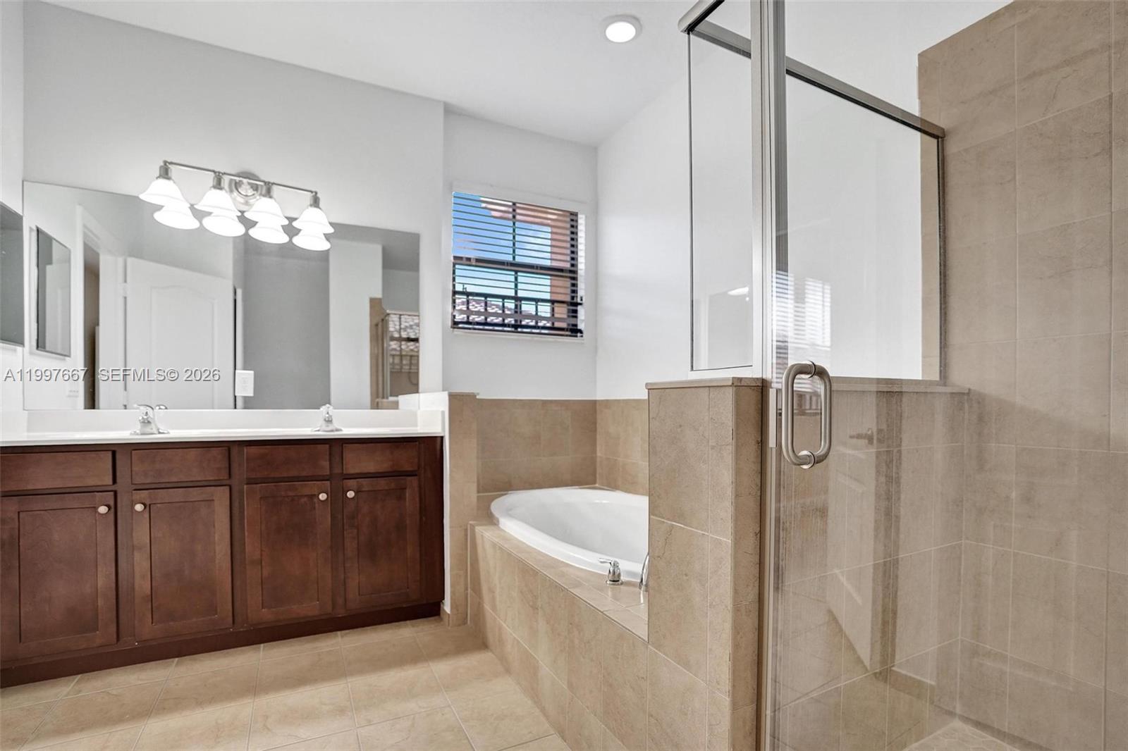 DEBUYS PLAT - Residential Lease