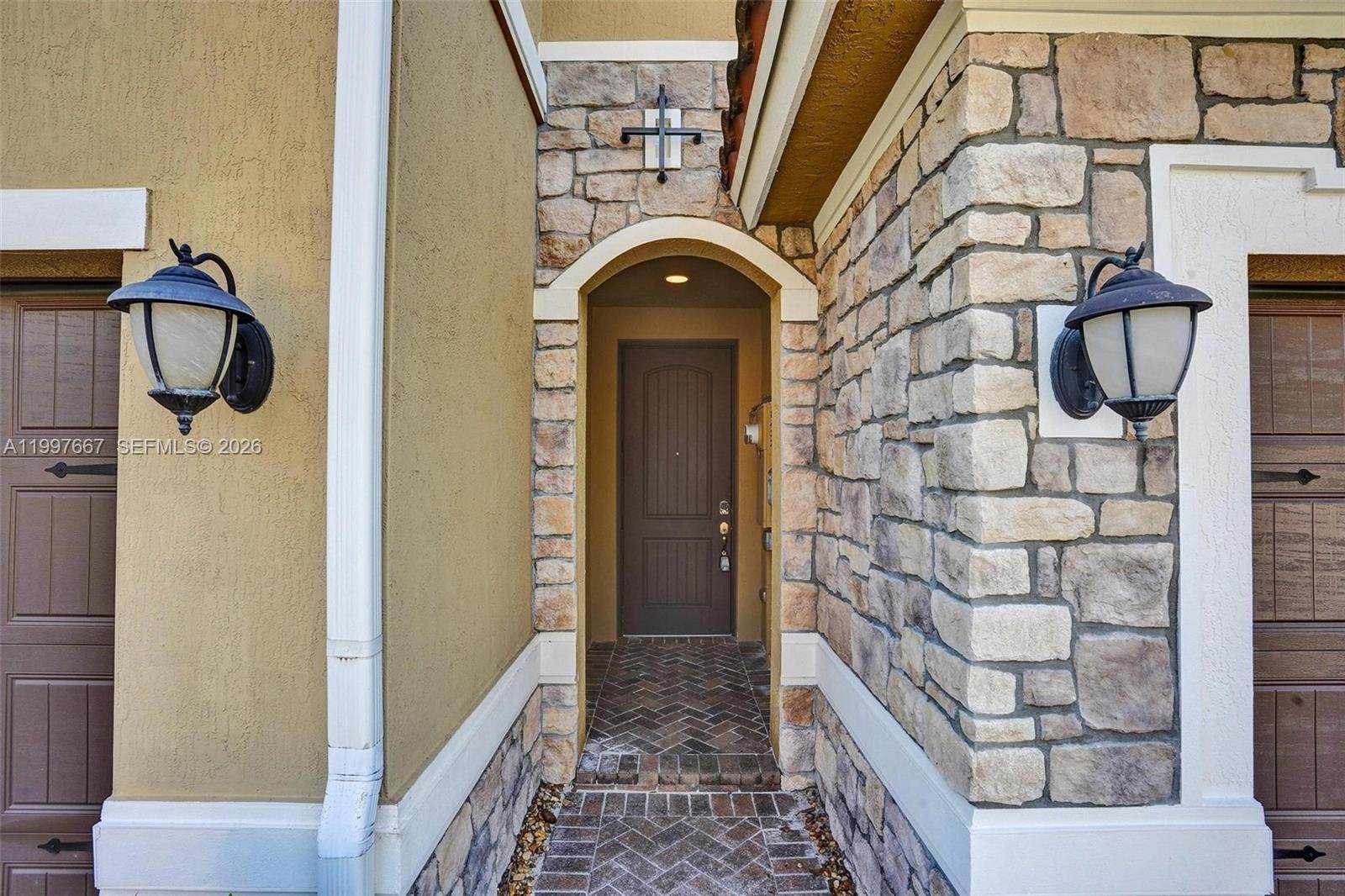 8432 Blue Cove Way 8432