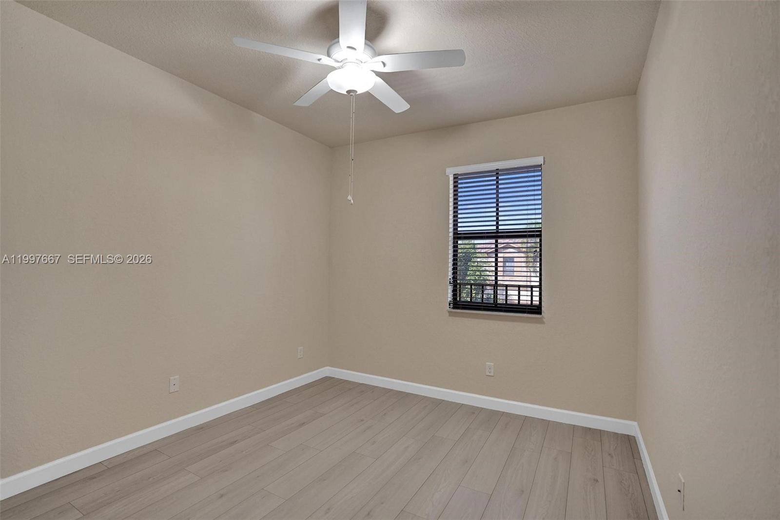 DEBUYS PLAT - Residential Lease