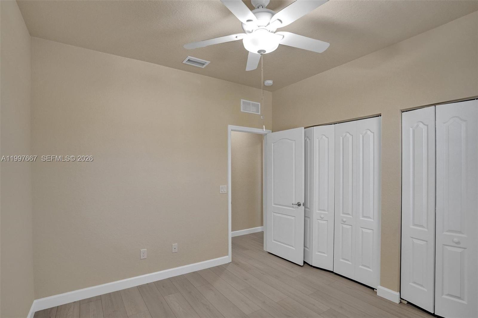 DEBUYS PLAT - Residential Lease