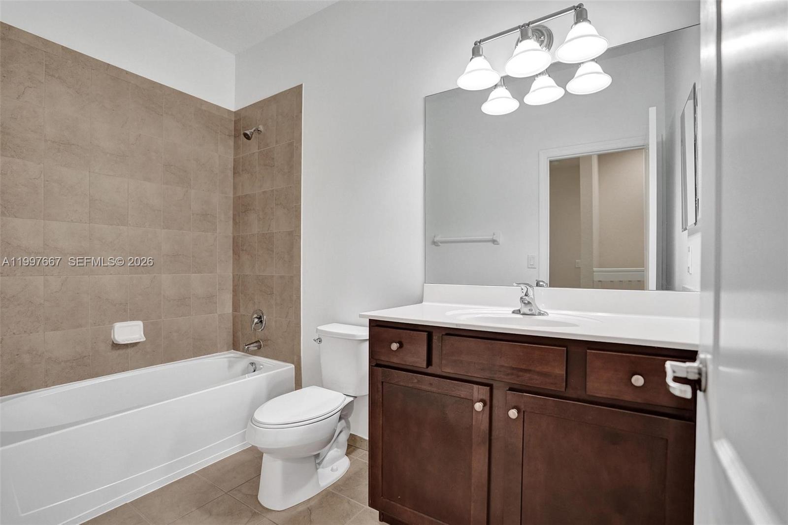 DEBUYS PLAT - Residential Lease