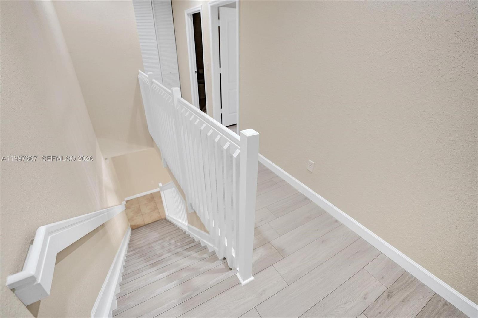 DEBUYS PLAT - Residential Lease