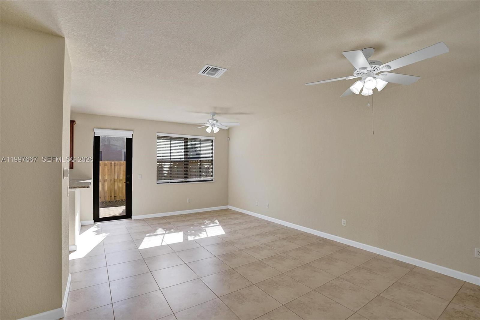 DEBUYS PLAT - Residential Lease