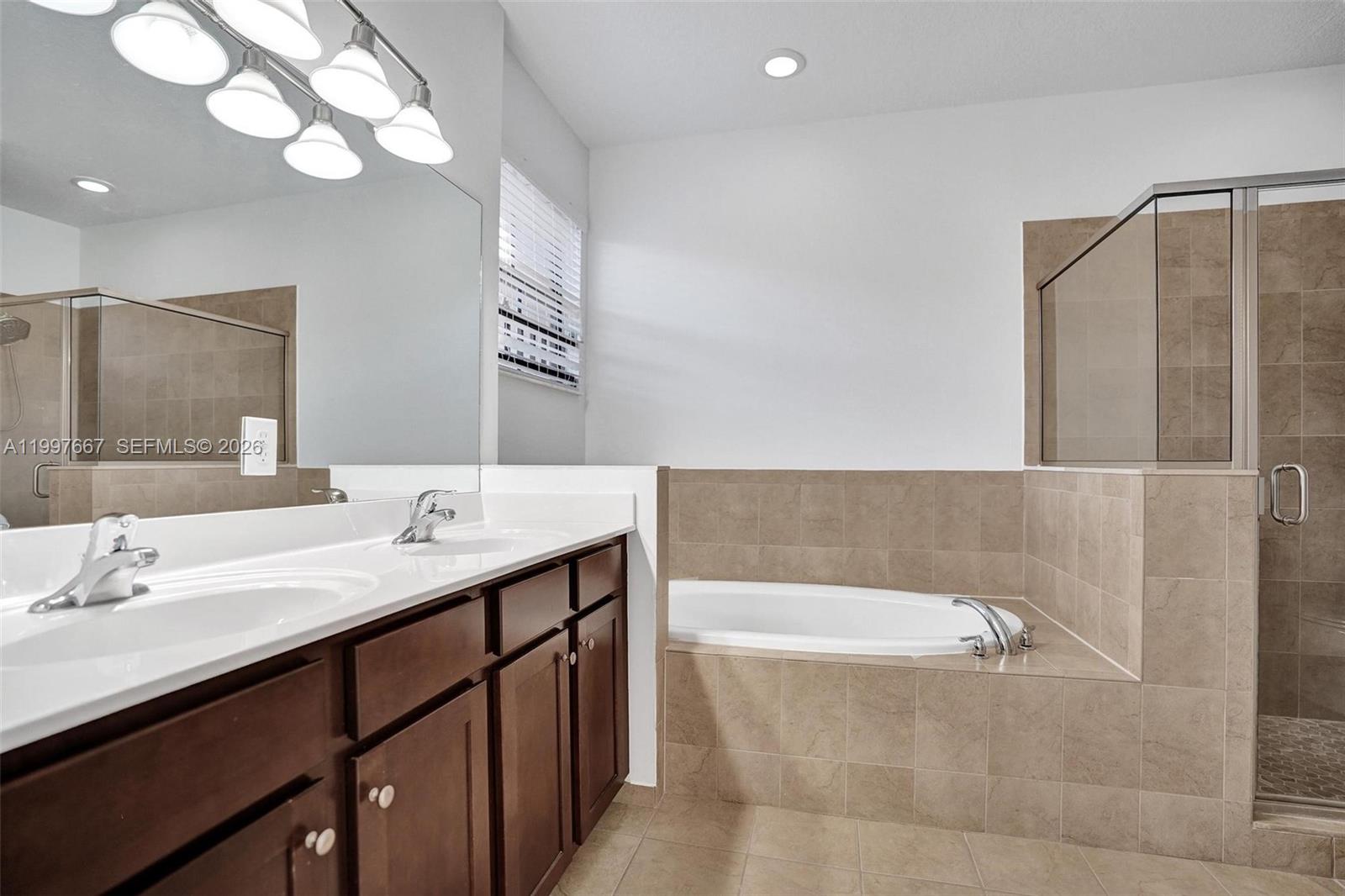 DEBUYS PLAT - Residential Lease