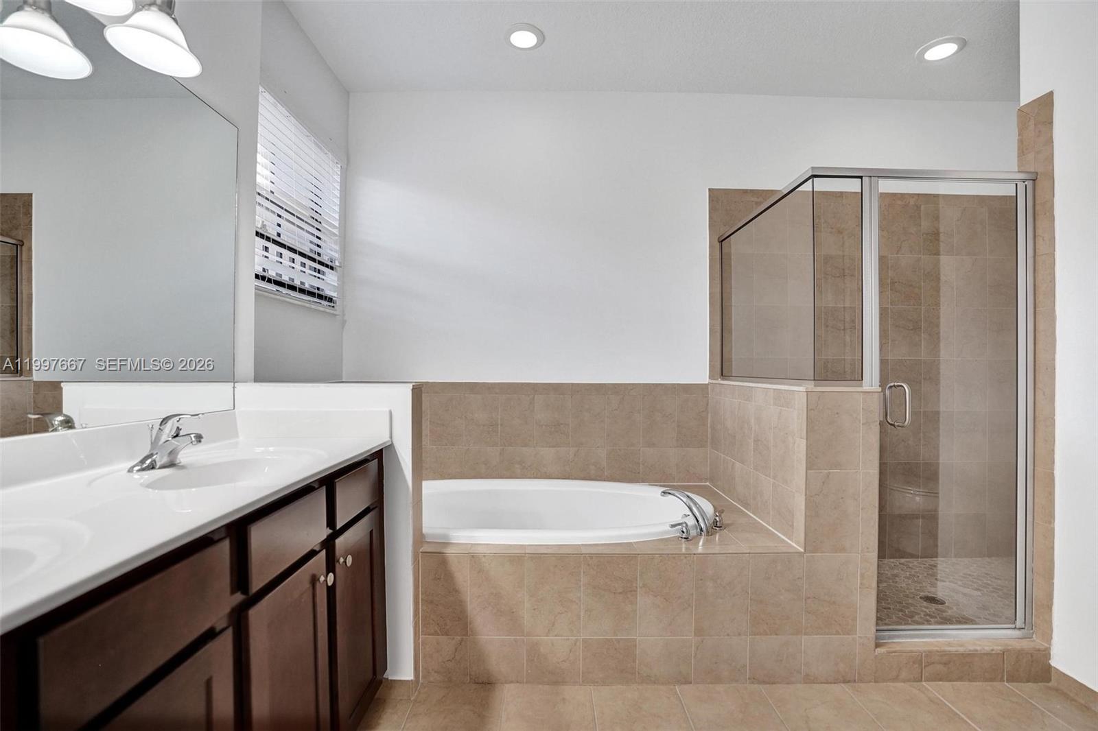 DEBUYS PLAT - Residential Lease