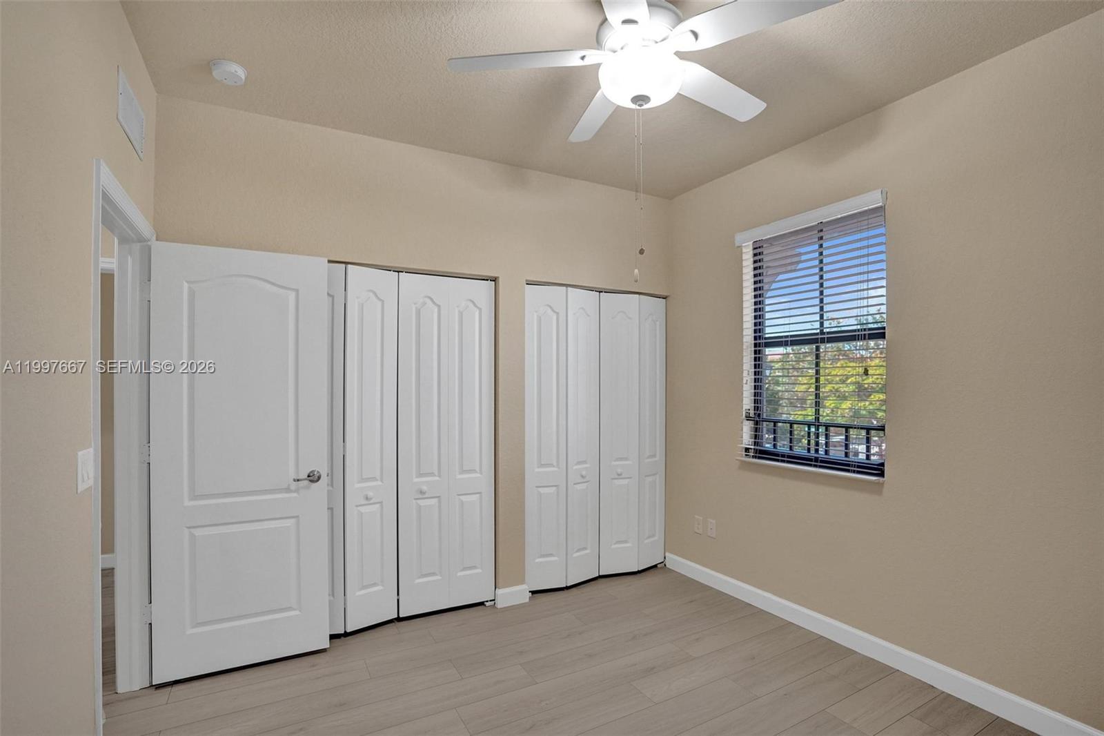 DEBUYS PLAT - Residential Lease