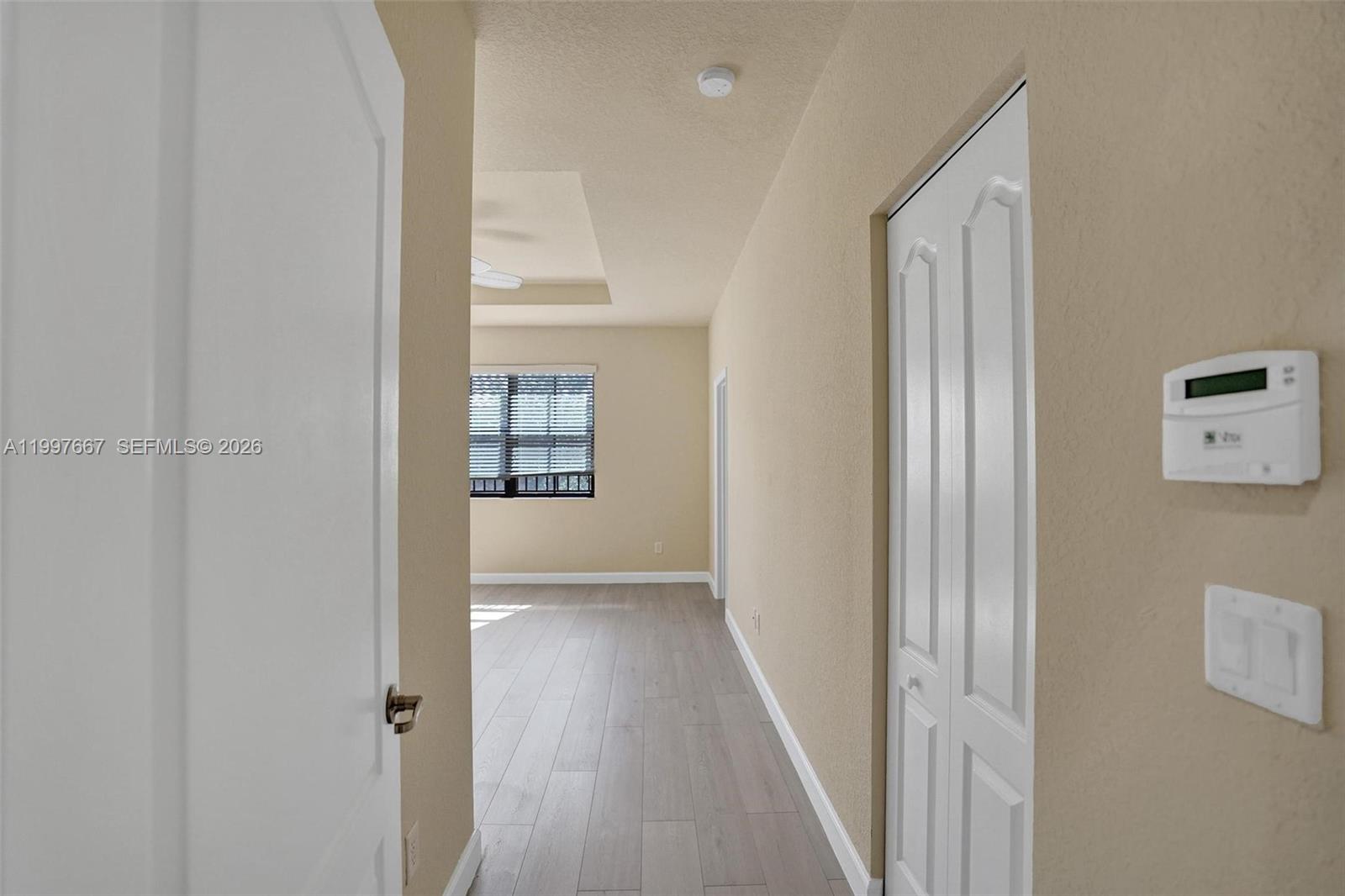 DEBUYS PLAT - Residential Lease