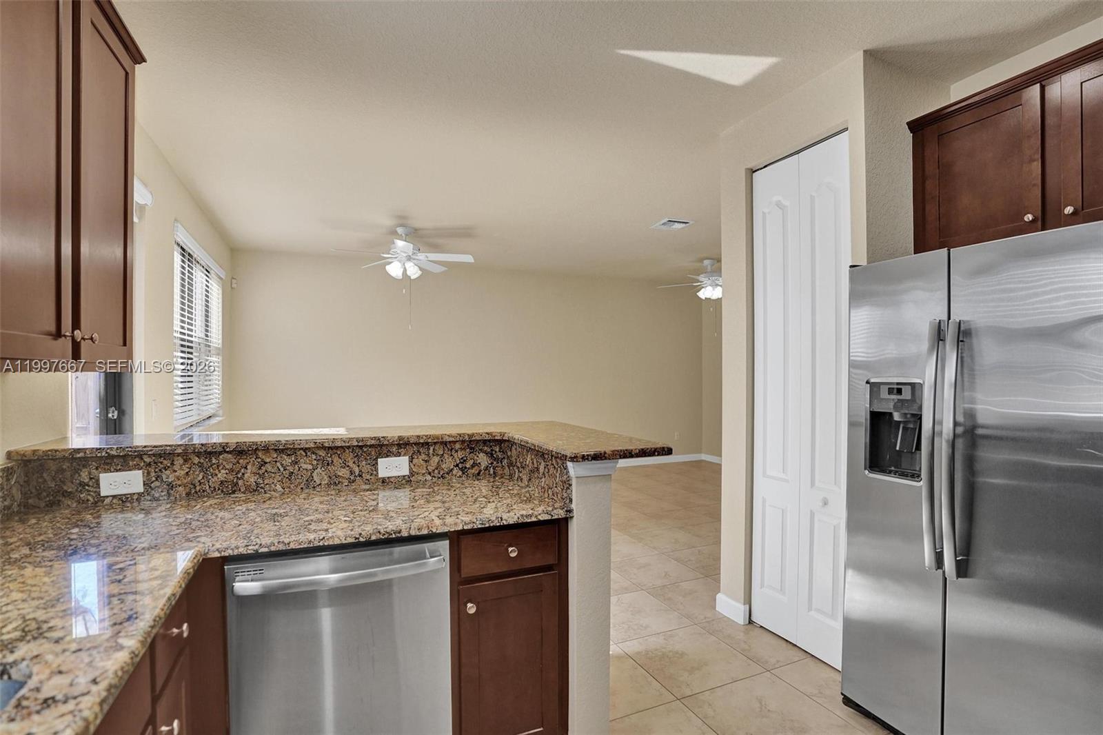 DEBUYS PLAT - Residential Lease