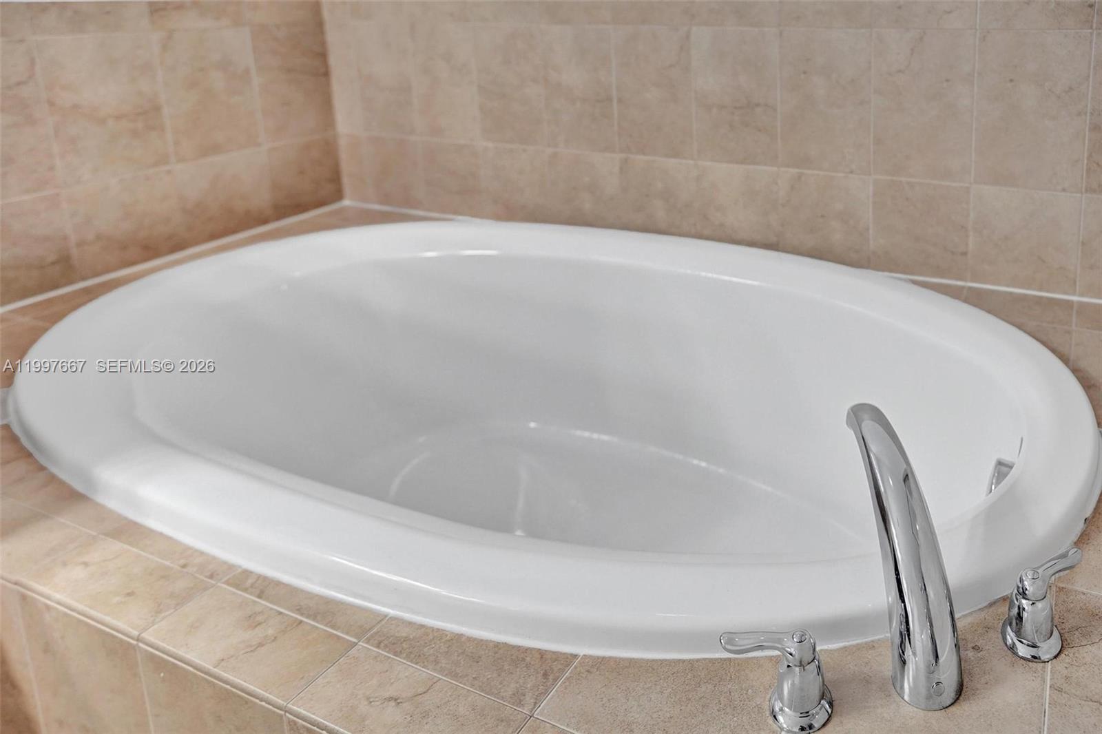 DEBUYS PLAT - Residential Lease