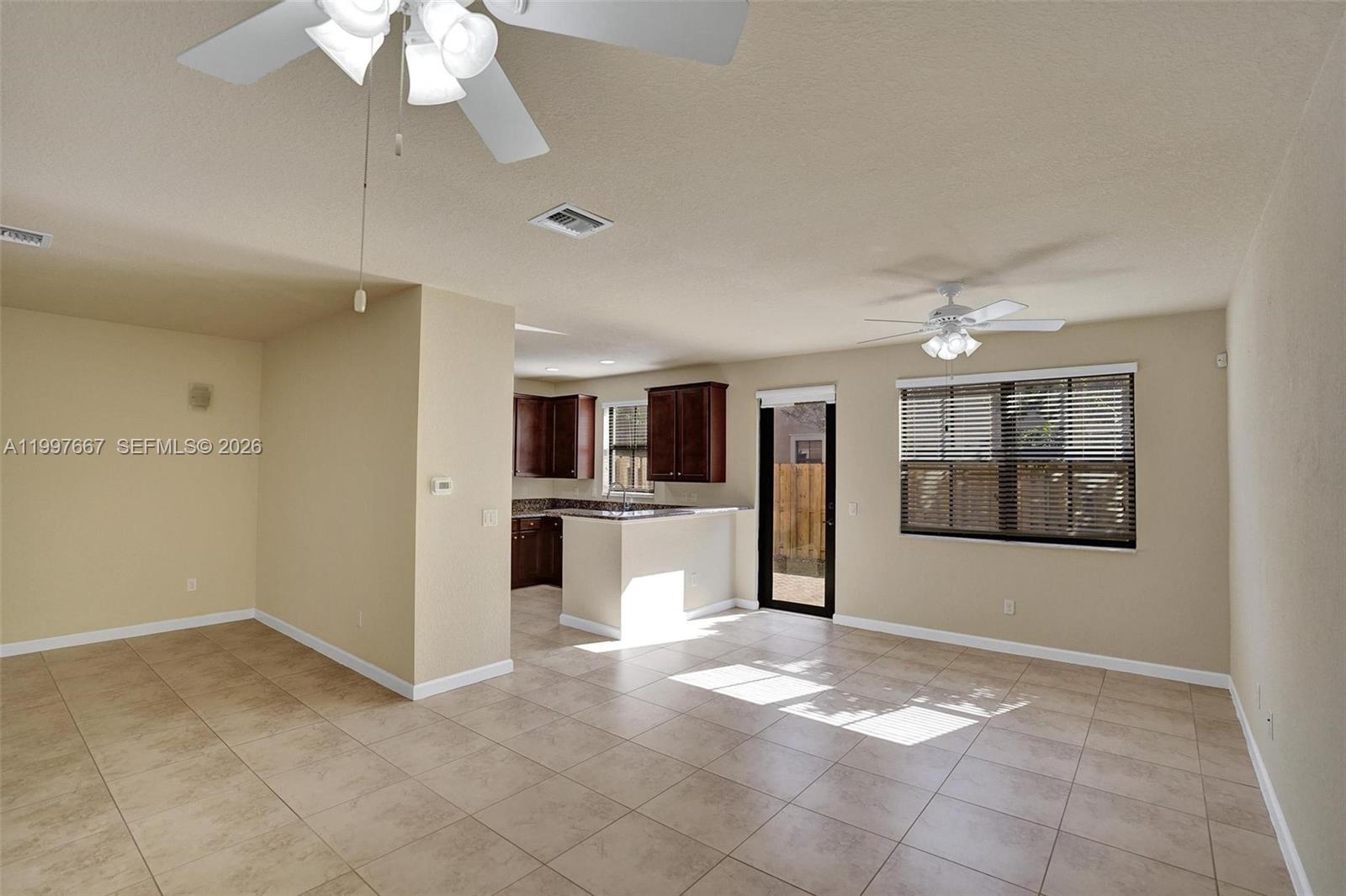 DEBUYS PLAT - Residential Lease