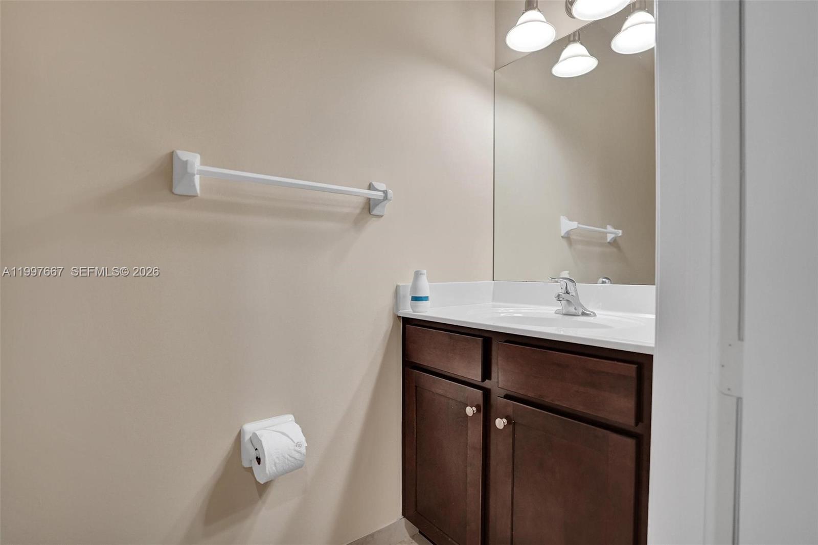 DEBUYS PLAT - Residential Lease