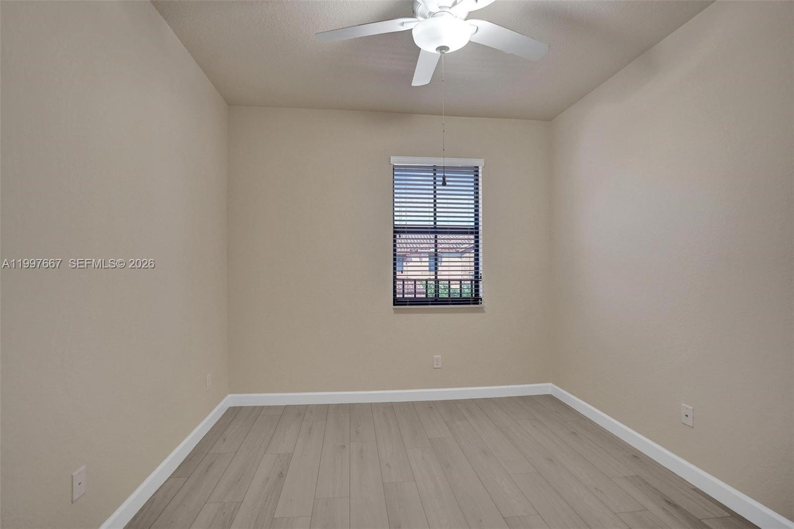 DEBUYS PLAT - Residential Lease