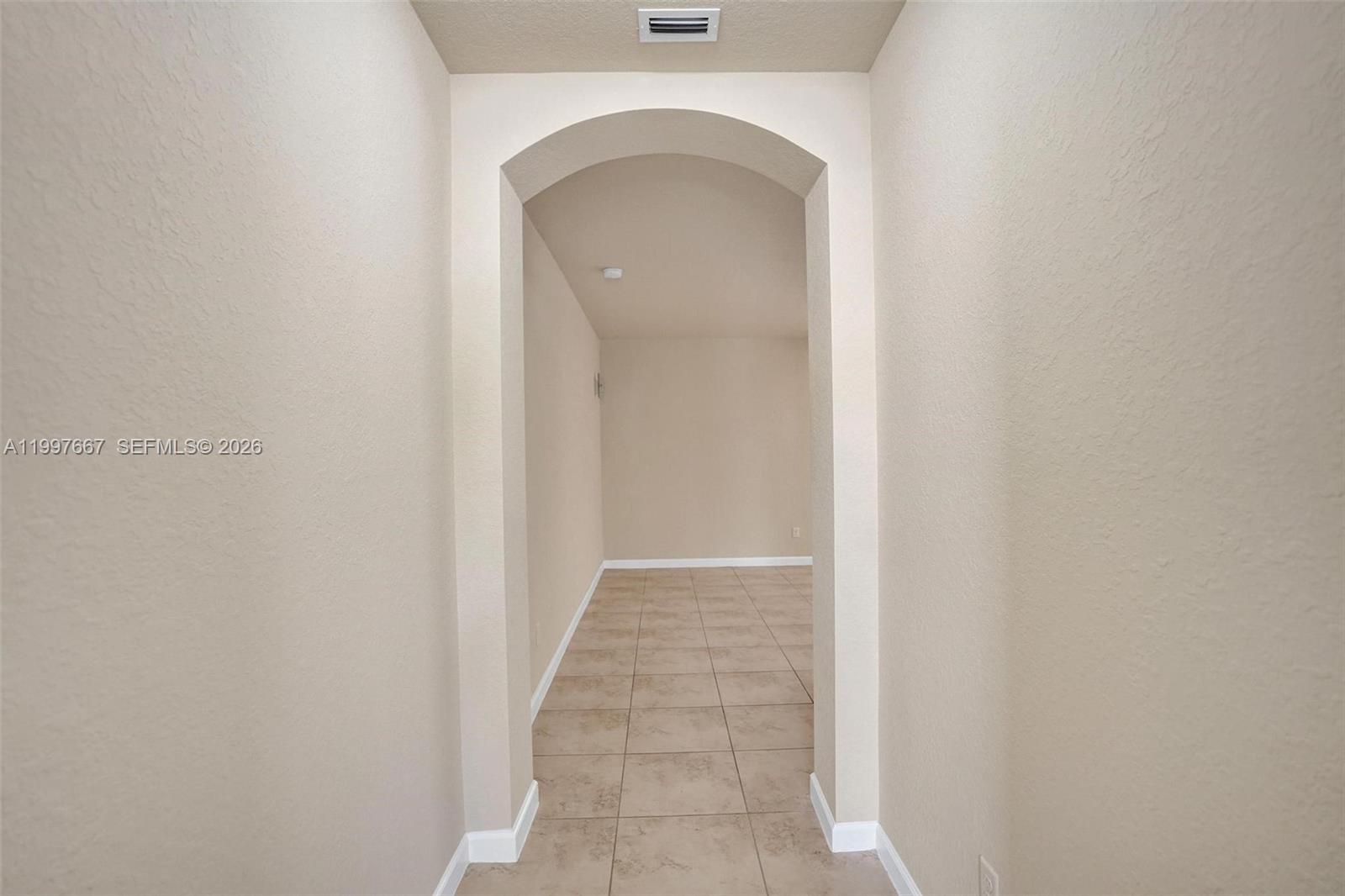 DEBUYS PLAT - Residential Lease