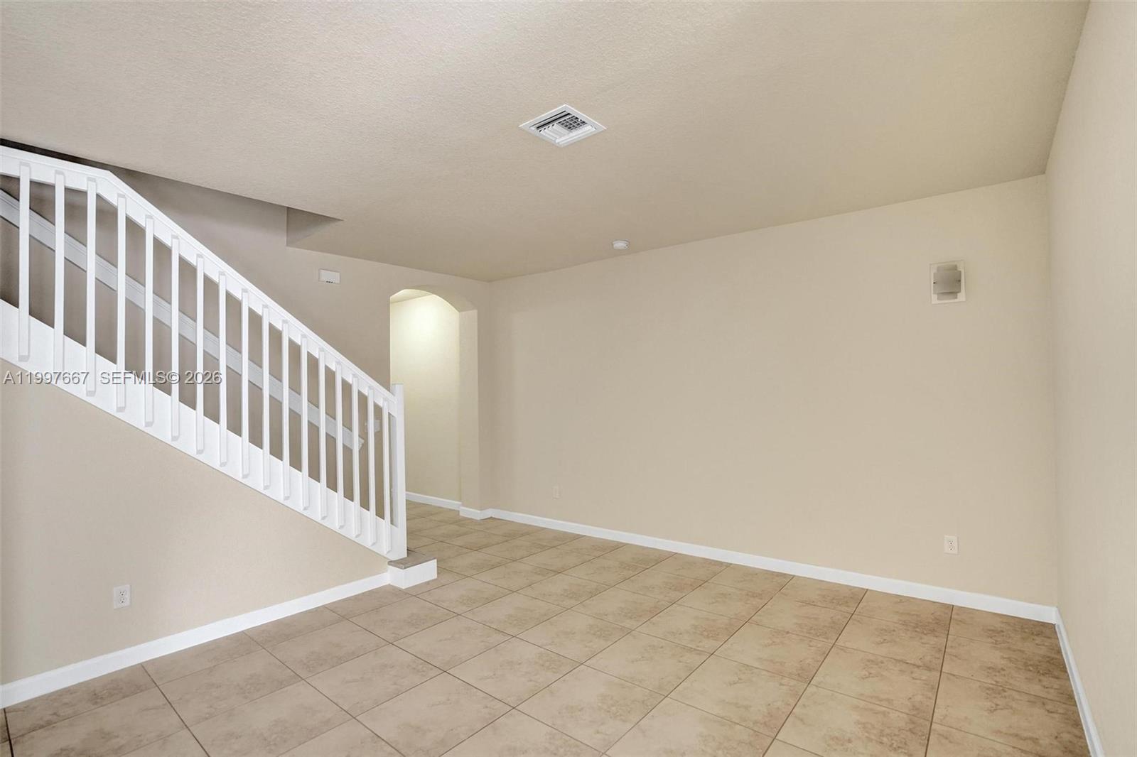 DEBUYS PLAT - Residential Lease