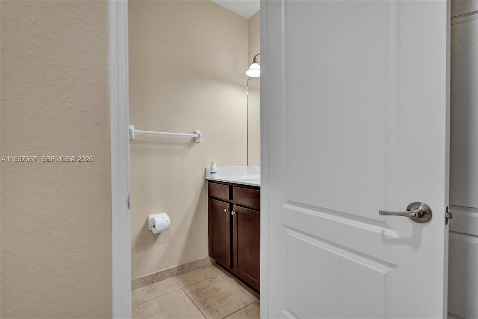 DEBUYS PLAT - Residential Lease