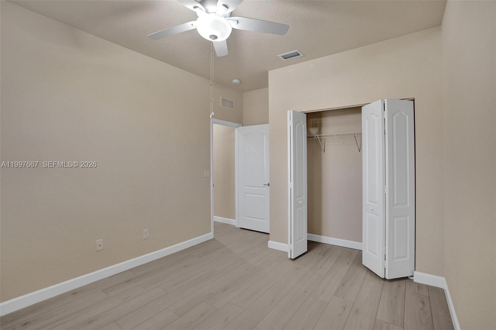 DEBUYS PLAT - Residential Lease