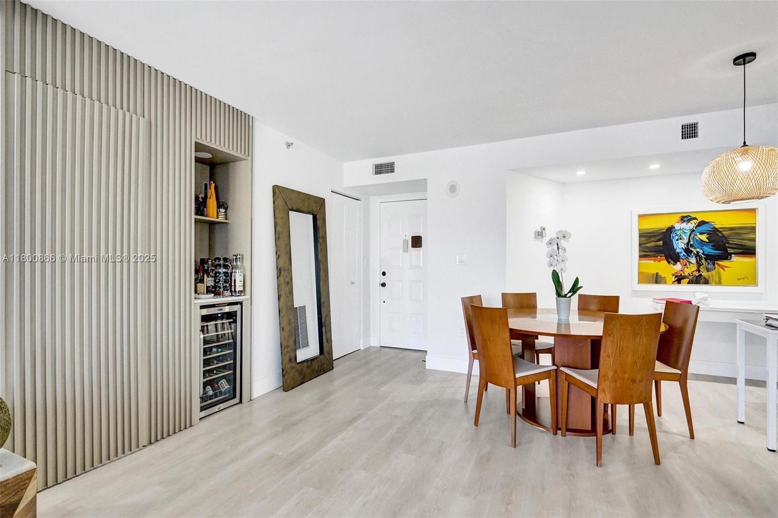 1201 S Ocean Dr 404N