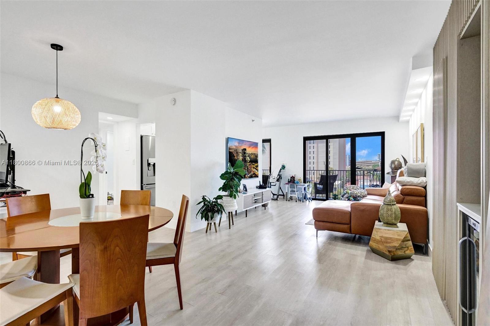 1201 S Ocean Dr 404N
