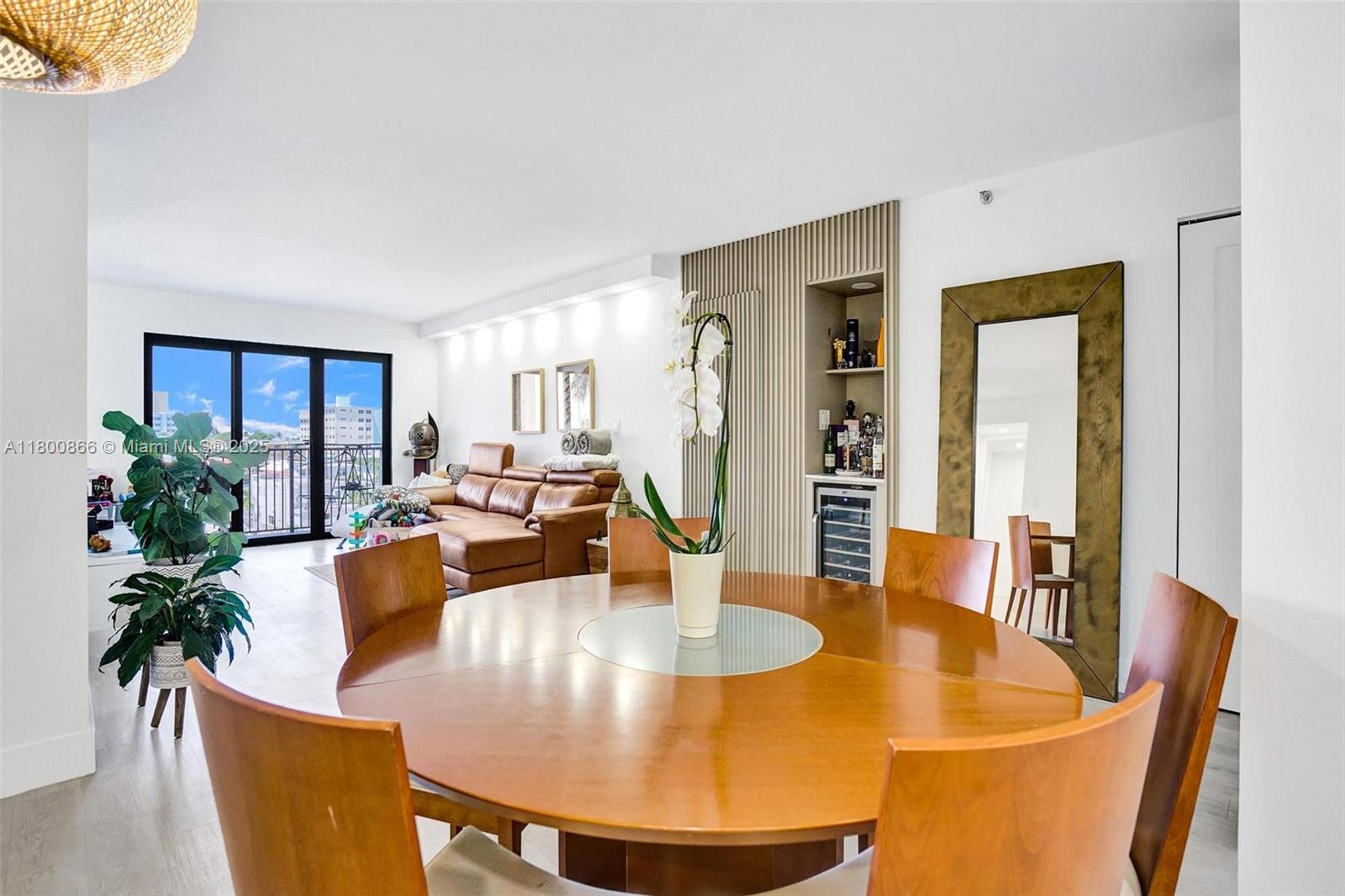 Property for Sale at 1201 S Ocean Dr 404N, Hollywood, Broward County, Florida - Bedrooms: 2 
Bathrooms: 2  - $635,000
