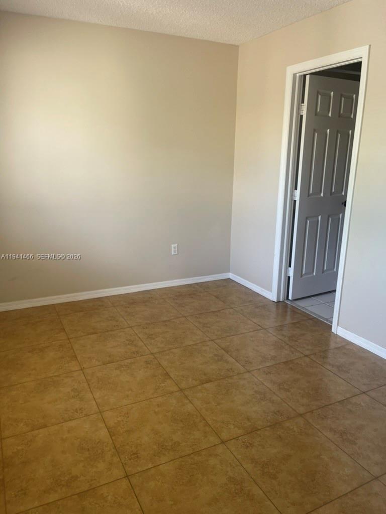 TOWNGATE CONDO TEN - Residential