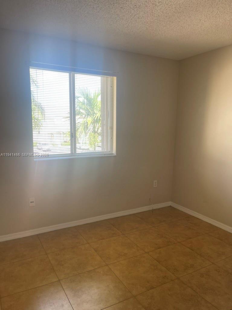 TOWNGATE CONDO TEN - Residential
