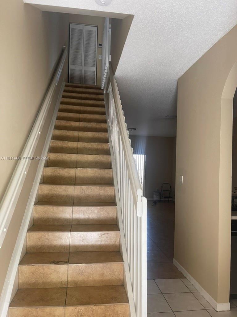 TOWNGATE CONDO TEN - Residential