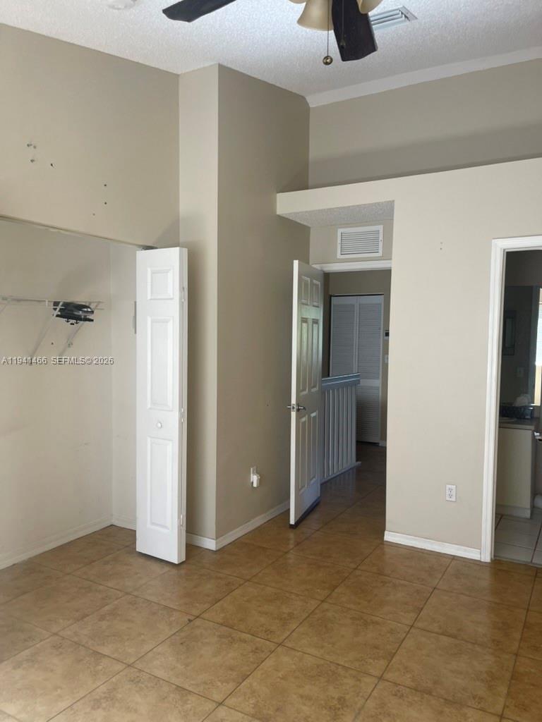 TOWNGATE CONDO TEN - Residential