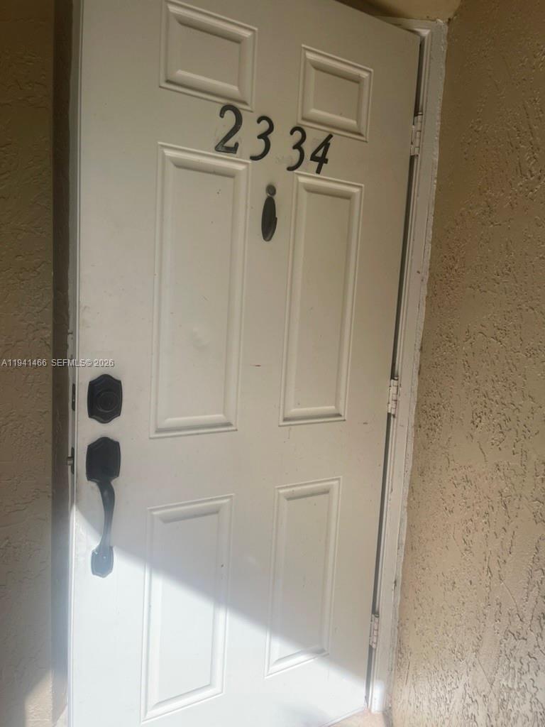 TOWNGATE CONDO TEN - Residential