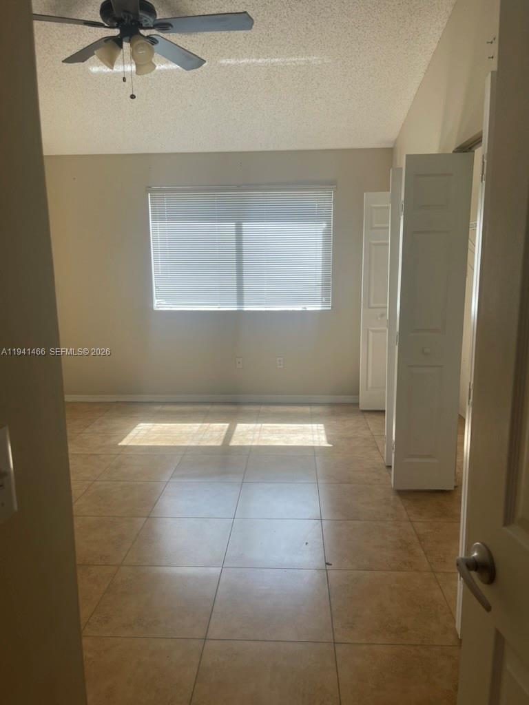 TOWNGATE CONDO TEN - Residential