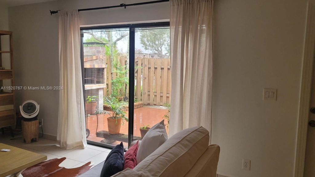 Photo of 1544 Forest Lakes Cir #D, West Palm Beach, FL 33406 (MLS # A11520767)